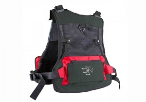 dragon-dgn-60x57cm (1)